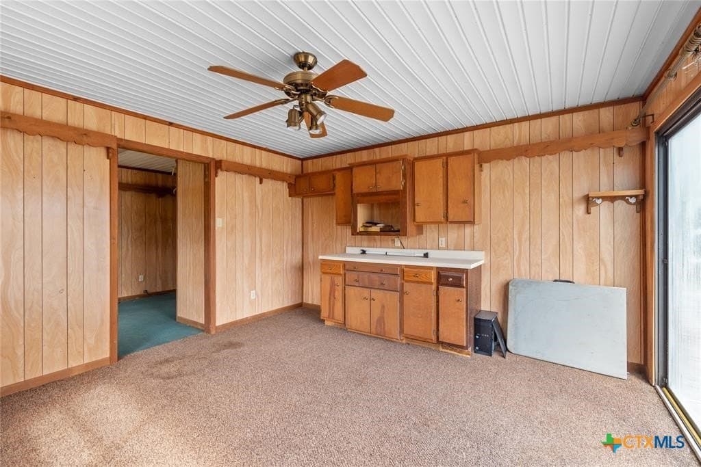 12.74 acres in Bastrop County - photo 22