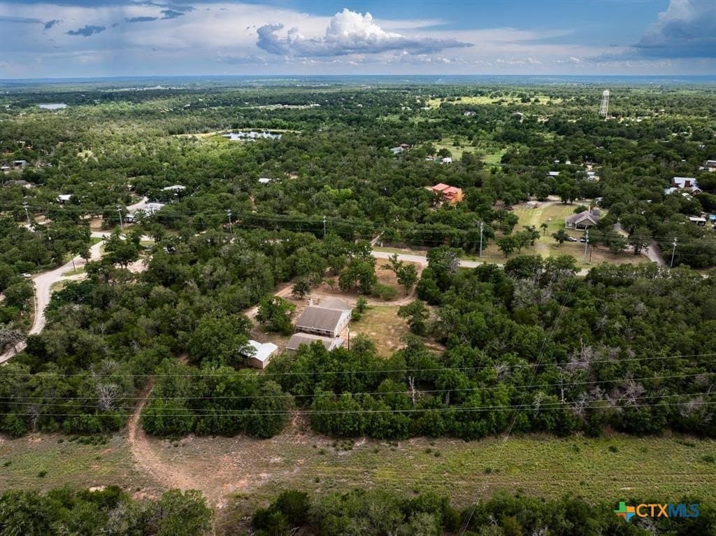 12.74 acres in Bastrop County - photo 33