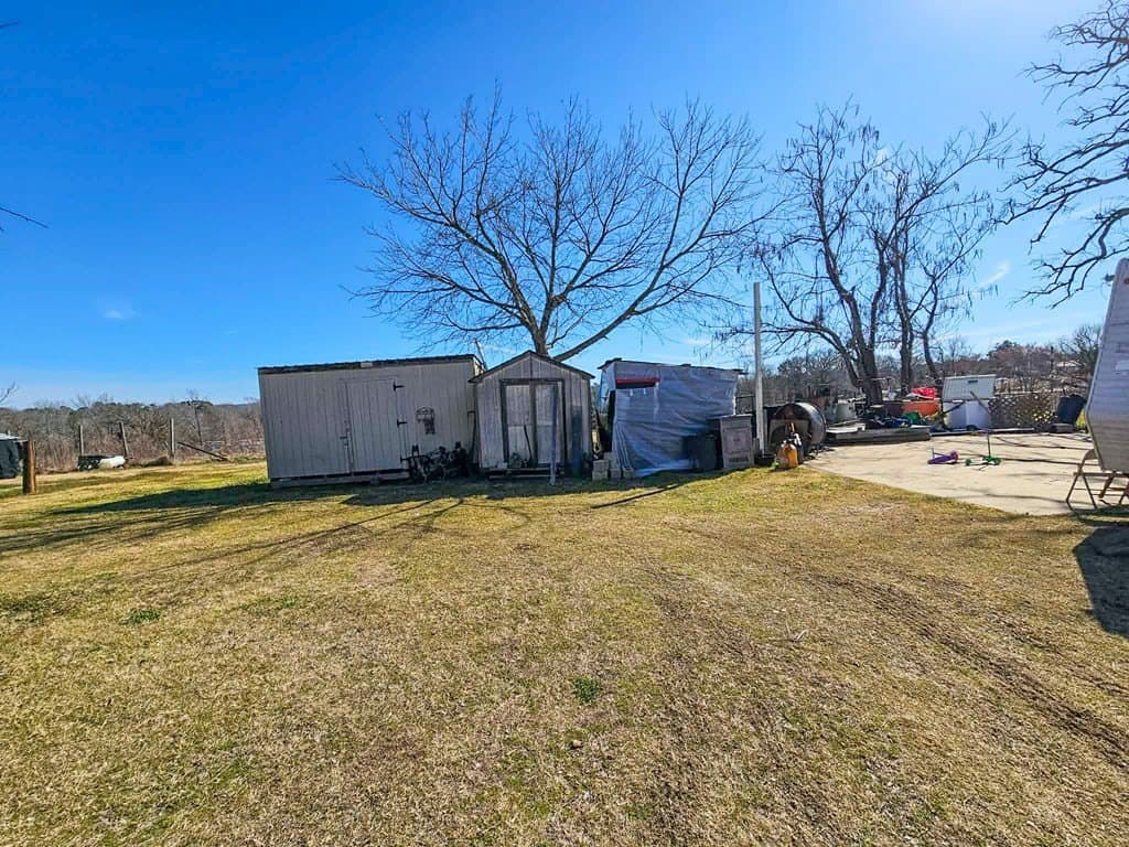 26.04 acres in ANDERSON County - photo 24
