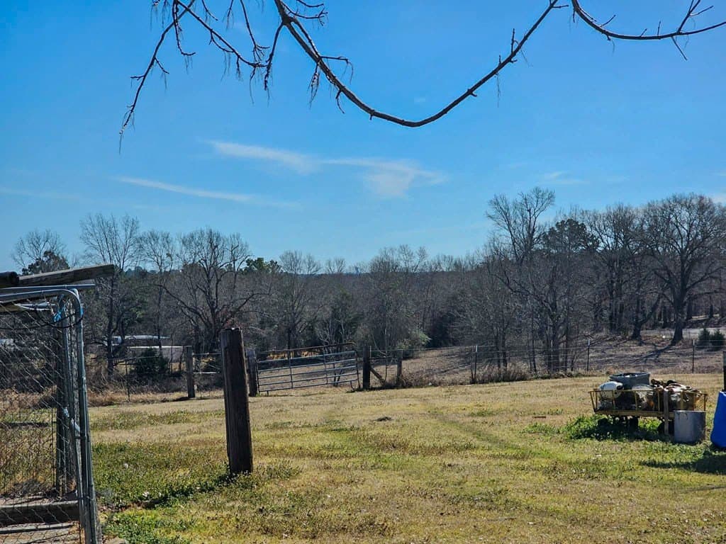 26.04 acres in ANDERSON County - photo 21