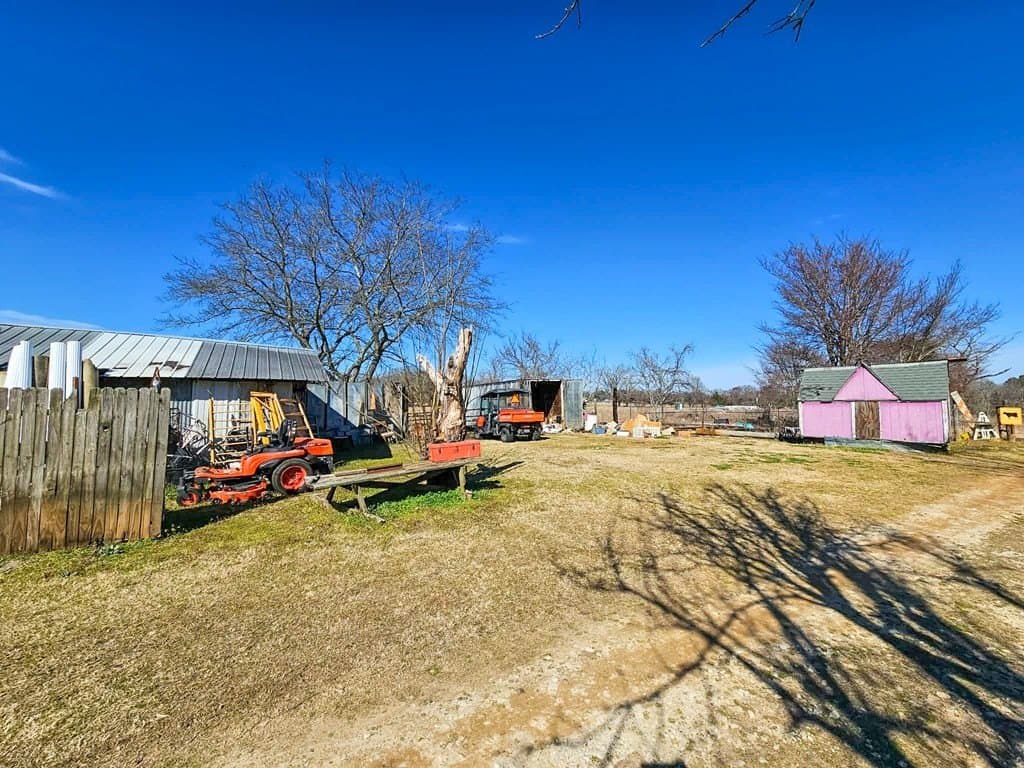 26.04 acres in ANDERSON County - photo 23