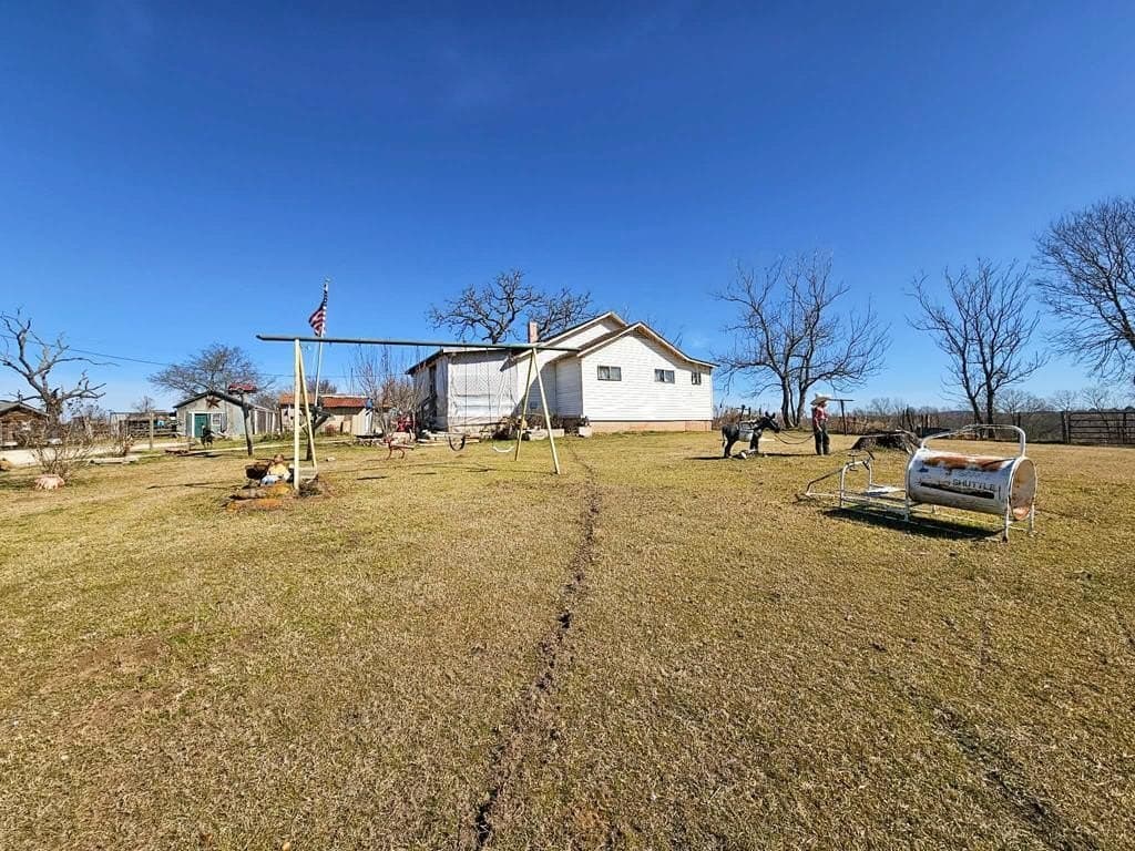 26.04 acres in ANDERSON County - photo 2