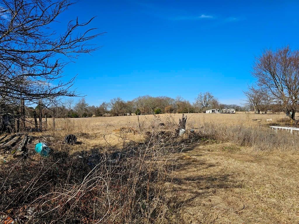 26.04 acres in ANDERSON County - photo 18