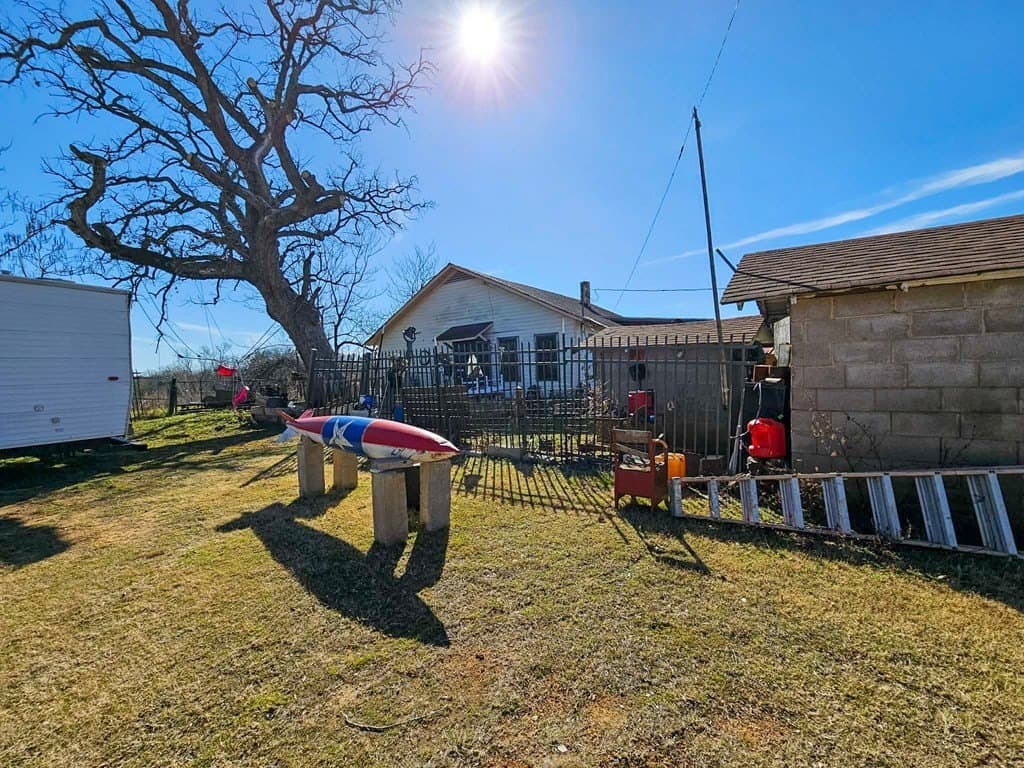 26.04 acres in ANDERSON County - photo 15