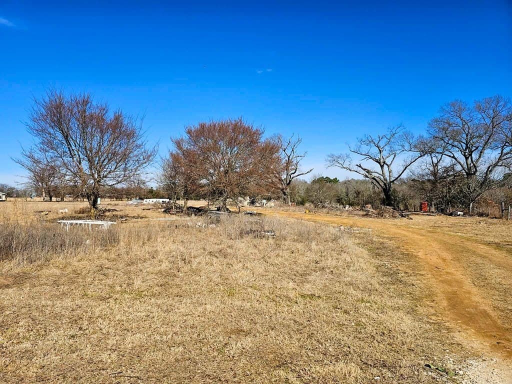 26.04 acres in ANDERSON County - photo 17