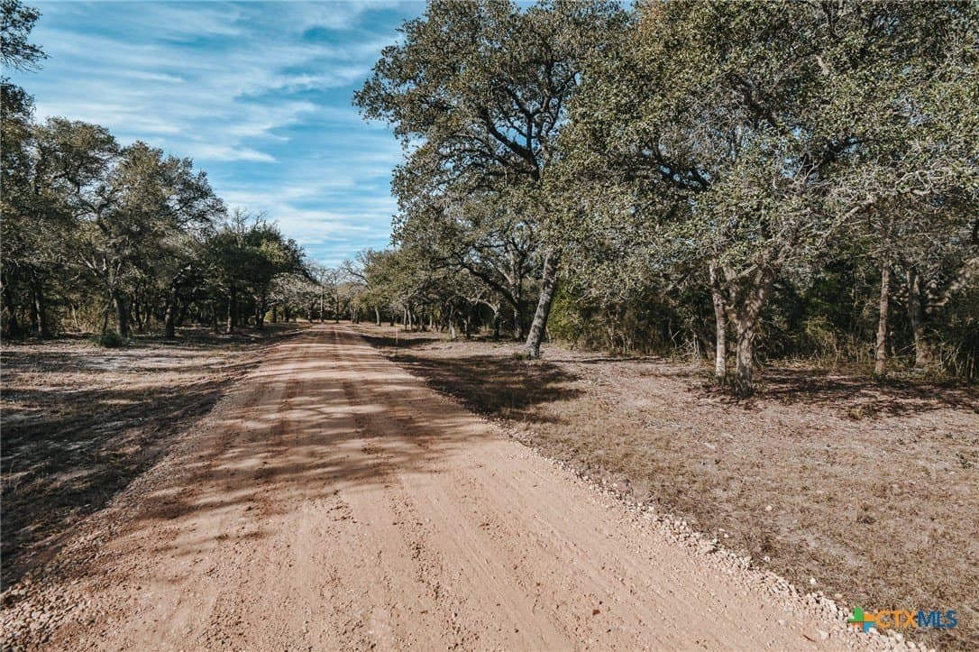 10.12 acres in Victoria County - photo 9