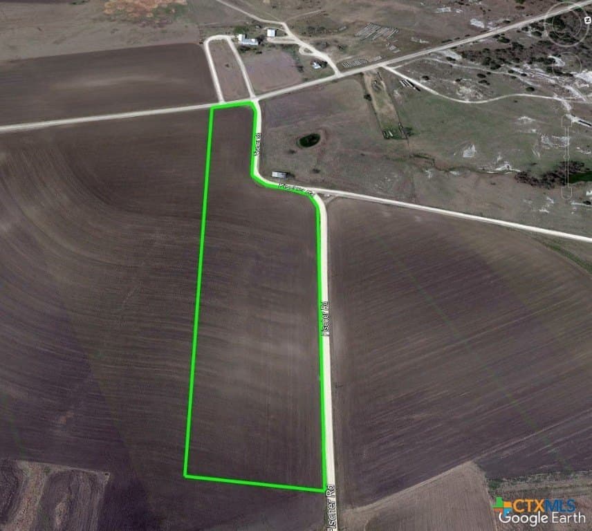 11 acres in Bell County - photo 3