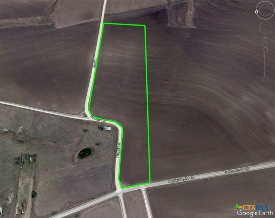 11 acres in Bell County - photo 4