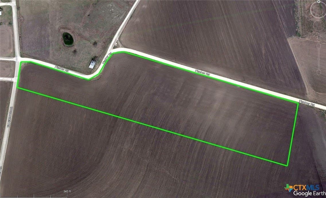 11 acres in Bell County - photo 2