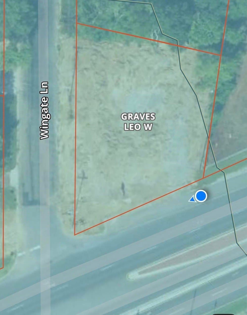 0.4 acres in Texas County - photo 4