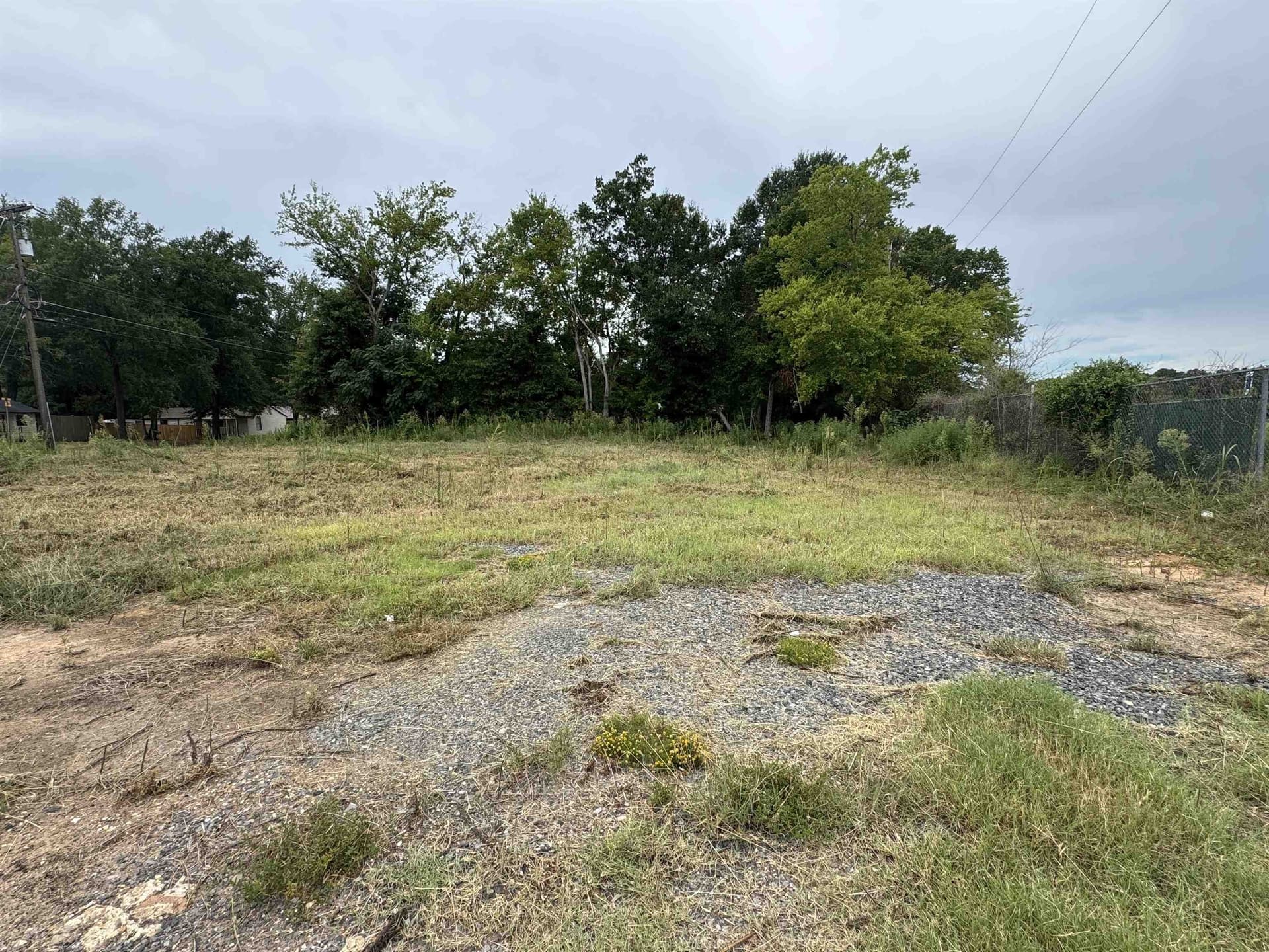 0.4 acres in Texas County - photo 3