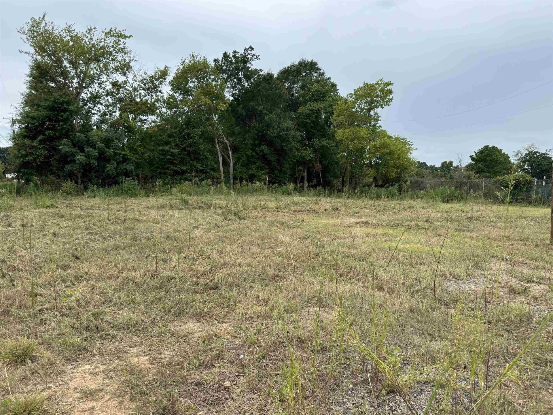 0.4 acres in Texas County - photo 2
