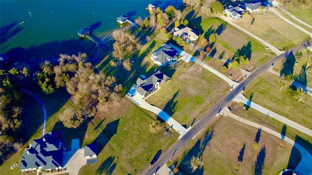 1.08 acres in Navarro County - photo 28