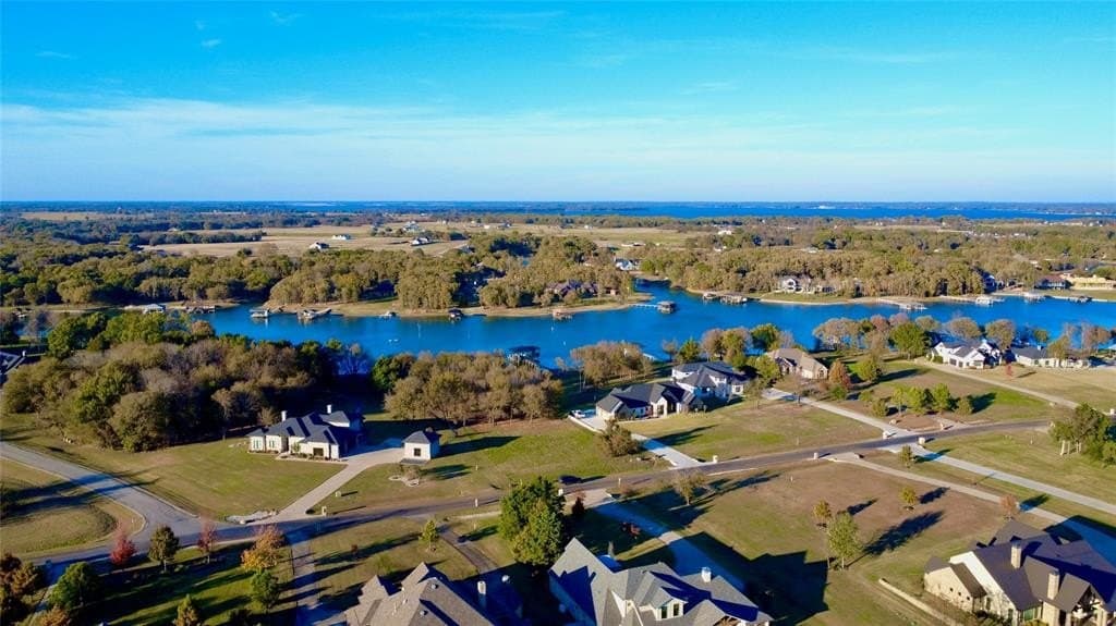 1.08 acres in Navarro County - photo 23