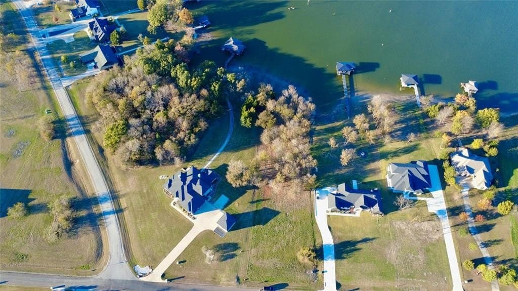 1.08 acres in Navarro County - photo 24
