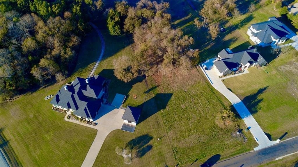 1.08 acres in Navarro County - photo 14