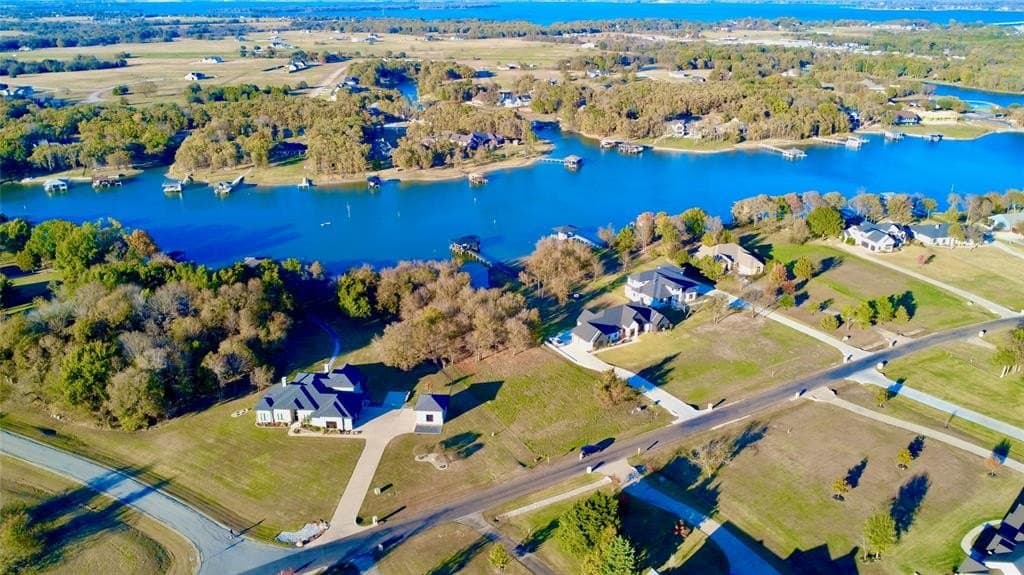 1.08 acres in Navarro County - photo 18