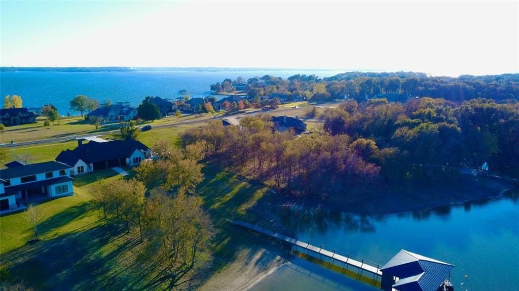 1.08 acres in Navarro County - photo 11