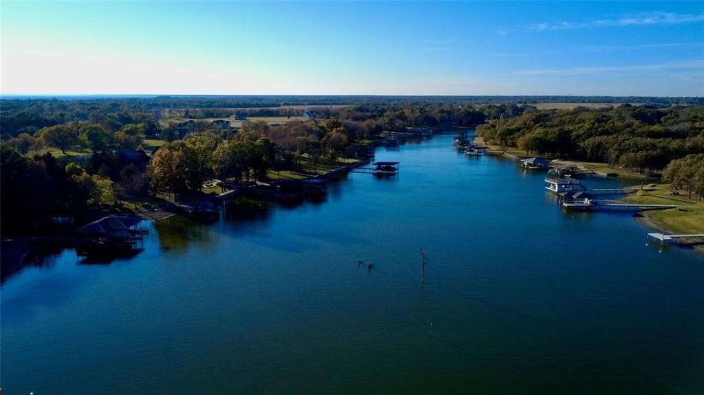 1.08 acres in Navarro County - photo 10