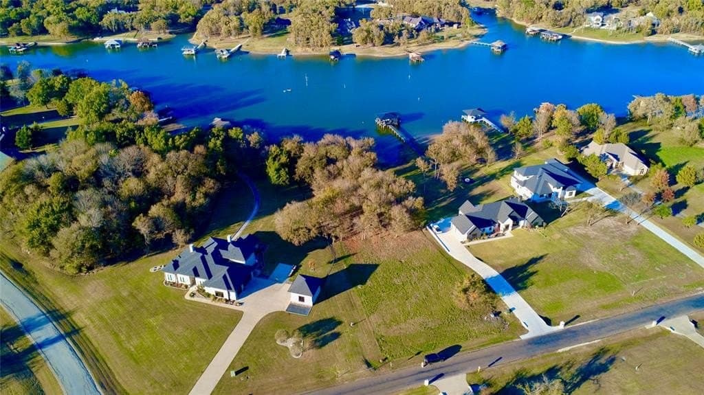 1.08 acres in Navarro County - photo 16