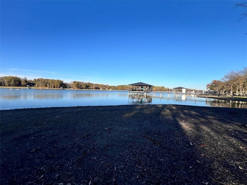 1.08 acres in Navarro County - photo 6