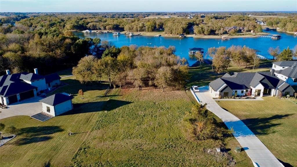 1.08 acres in Navarro County - photo 3