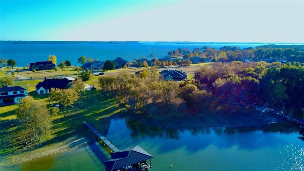 1.08 acres in Navarro County - photo 9