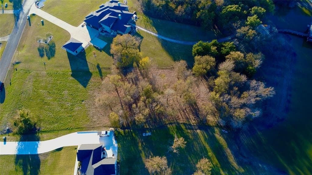 1.08 acres in Navarro County - photo 13