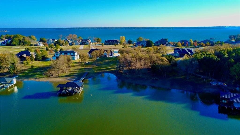 1.08 acres in Navarro County - photo 8