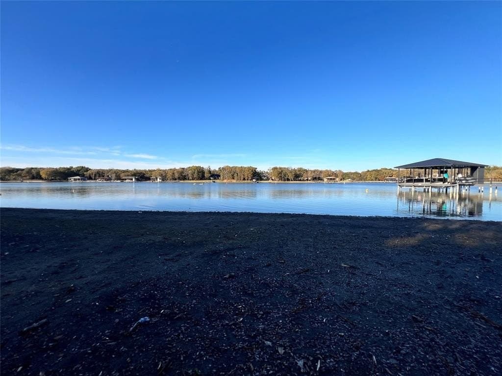 1.08 acres in Navarro County - photo 4