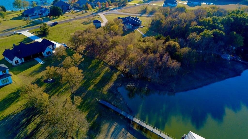 1.08 acres in Navarro County - photo 12