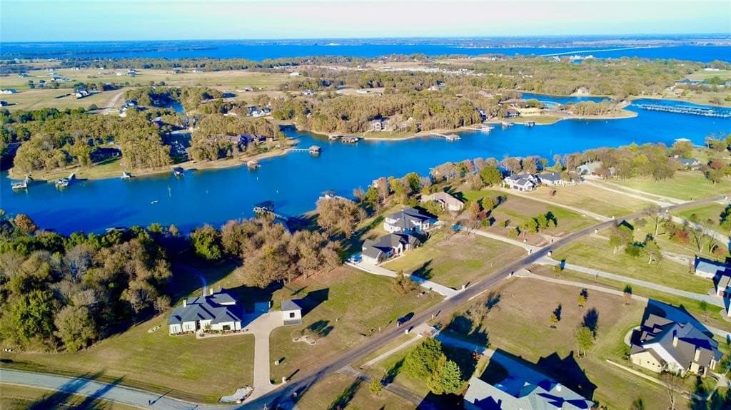 1.08 acres in Navarro County - photo 19