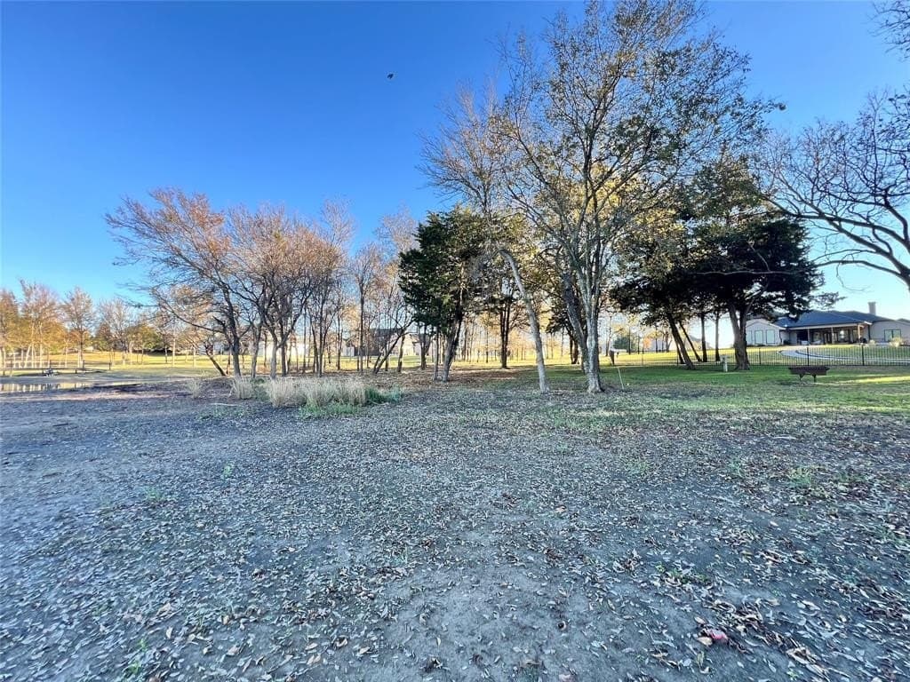1.08 acres in Navarro County - photo 5
