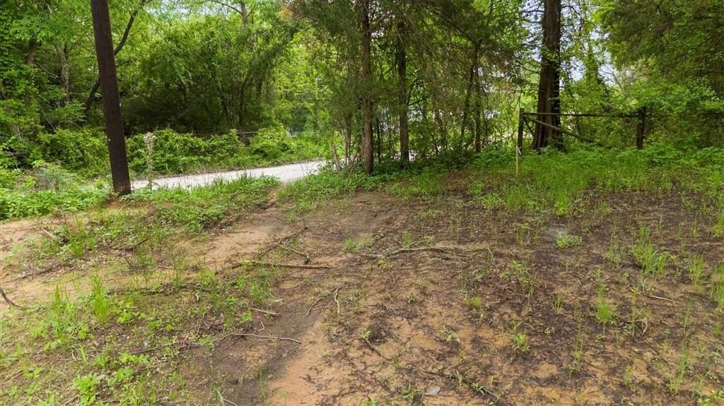 1.26 acres in Cooke County - photo 4
