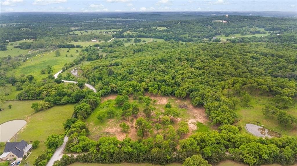 1.26 acres in Cooke County - photo 3