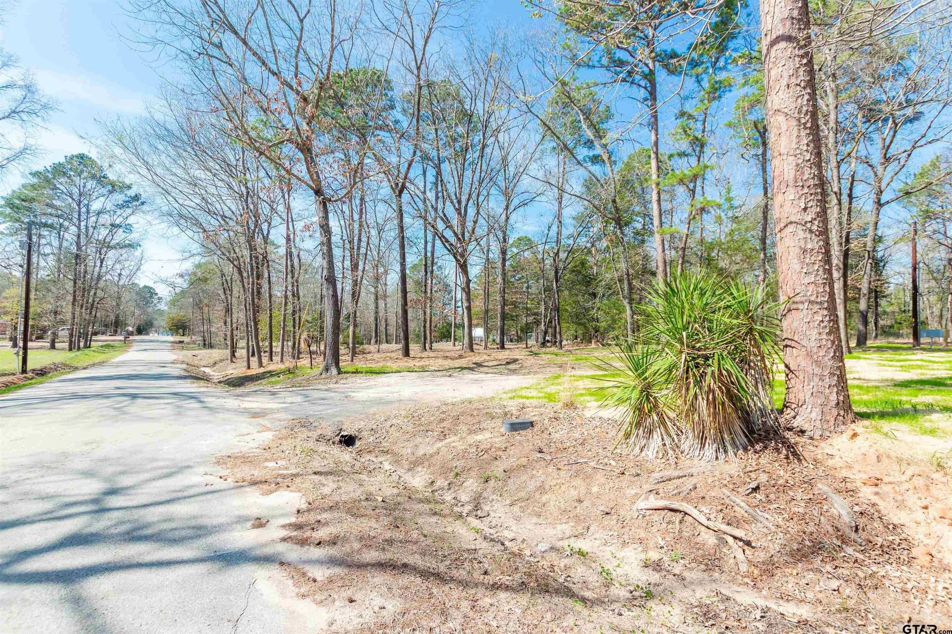 0.9 acres in Wood County - photo 5