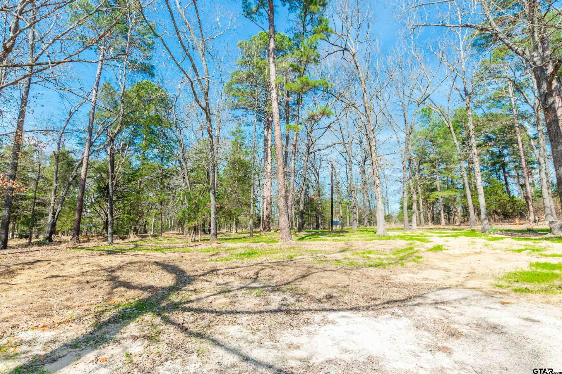 0.9 acres in Wood County - photo 8