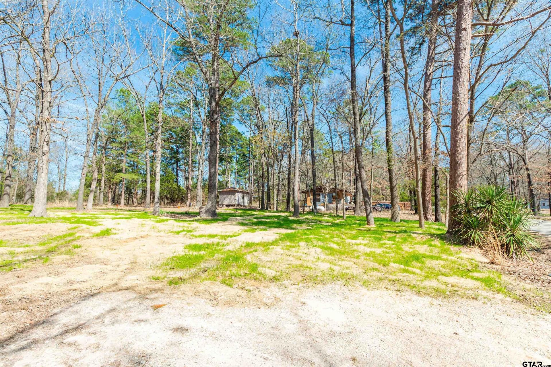 0.9 acres in Wood County - photo 9