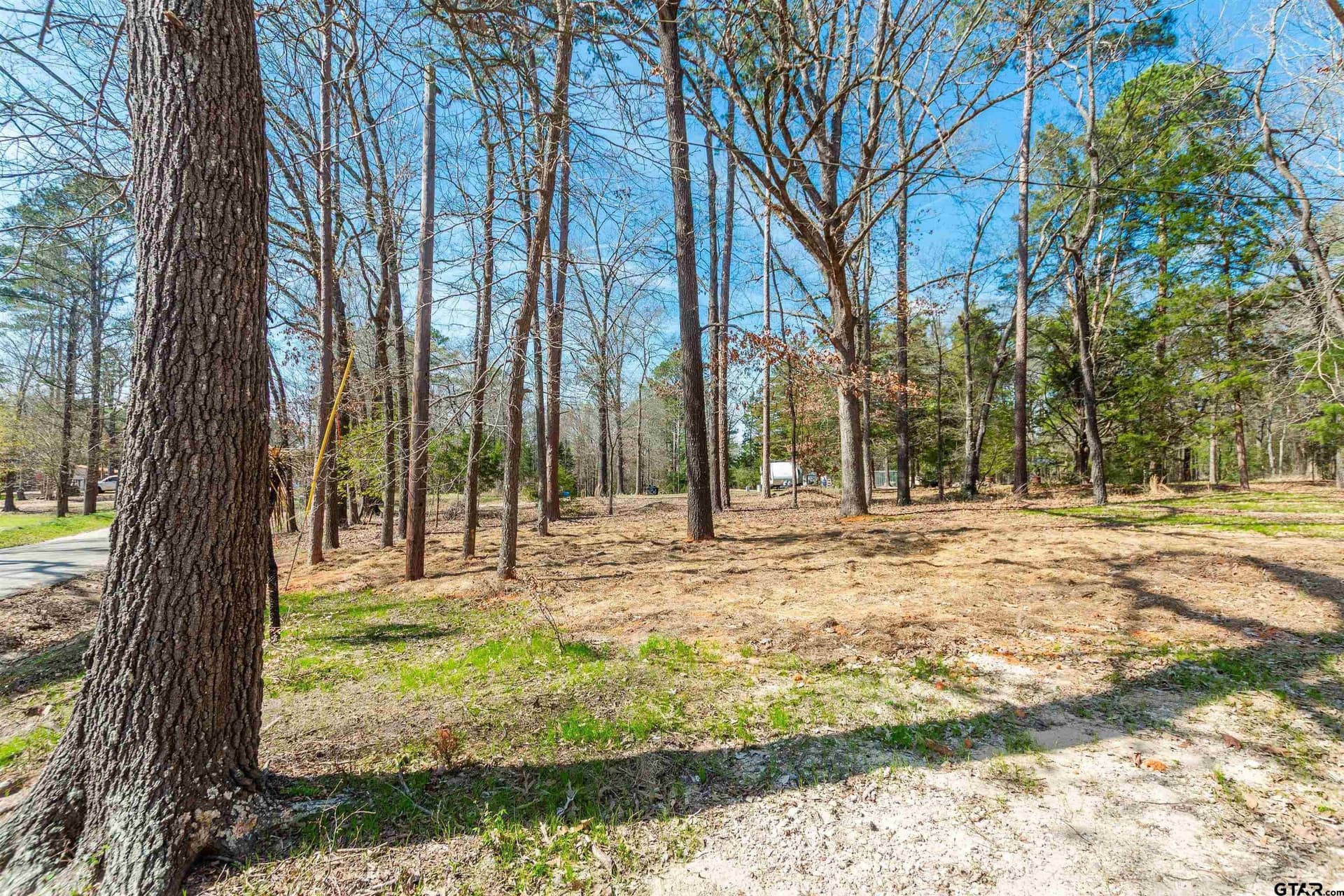 0.9 acres in Wood County - photo 7