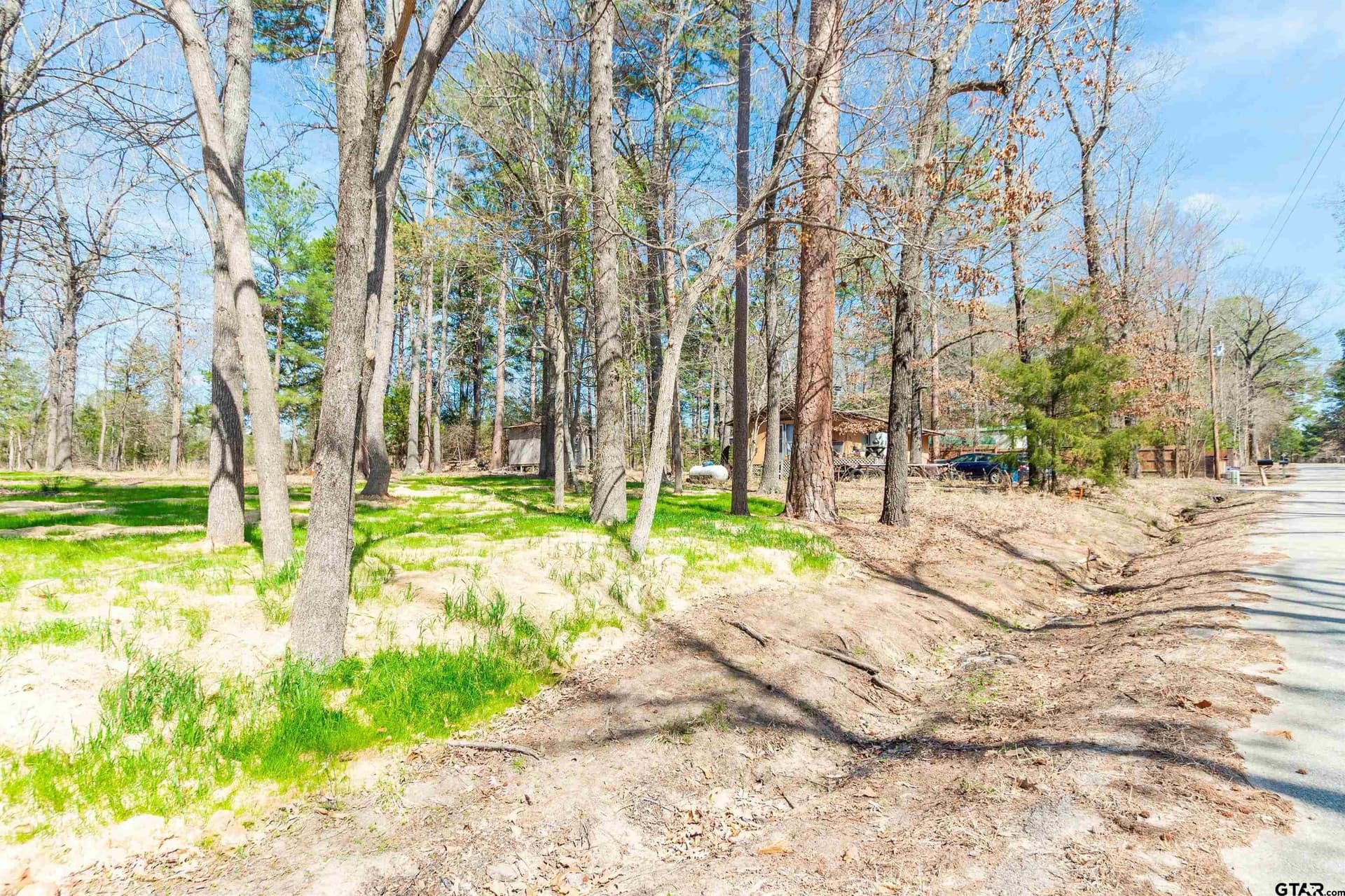 0.9 acres in Wood County - photo 6