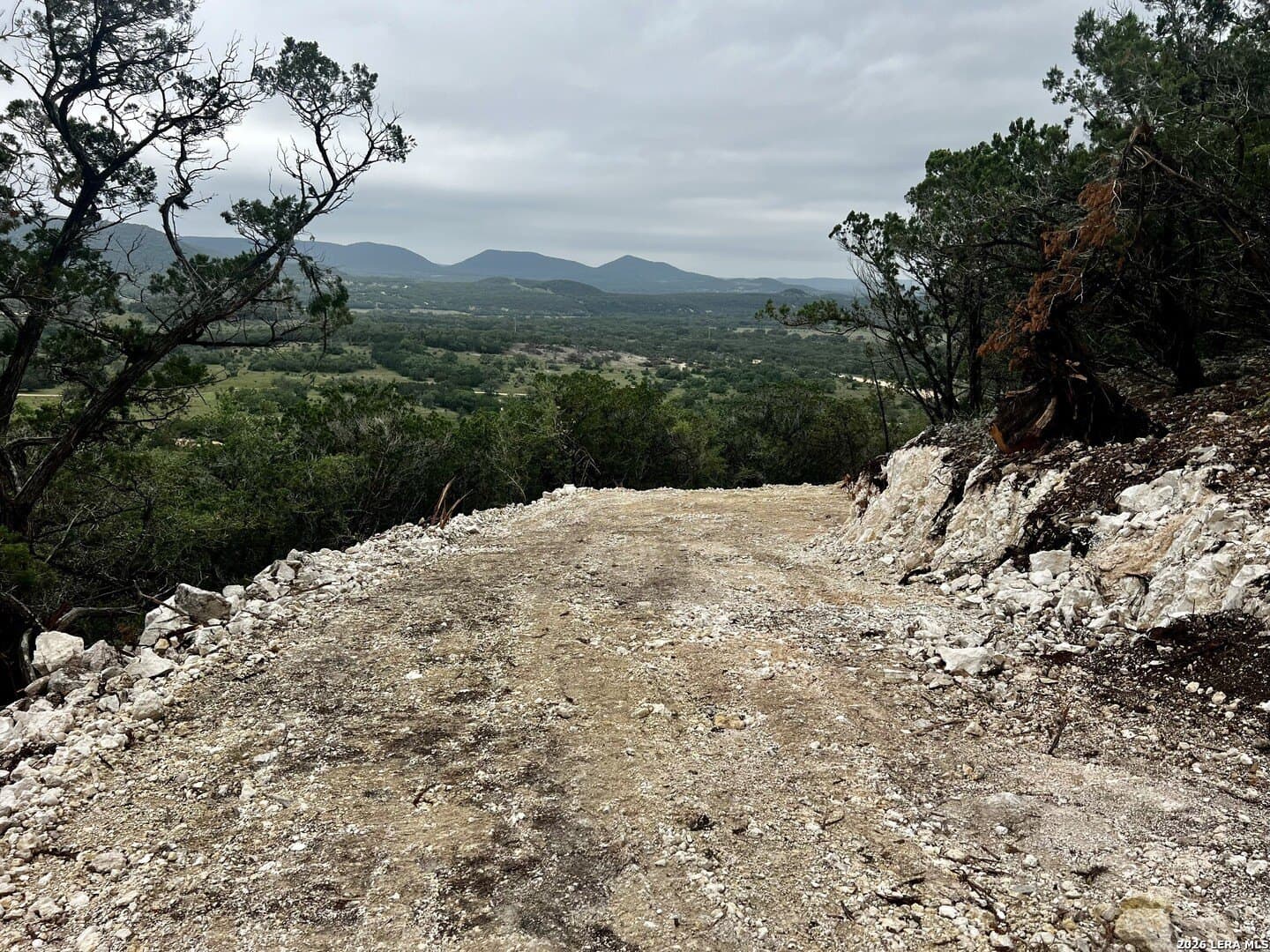 10.01 acres in Bandera County - photo 5