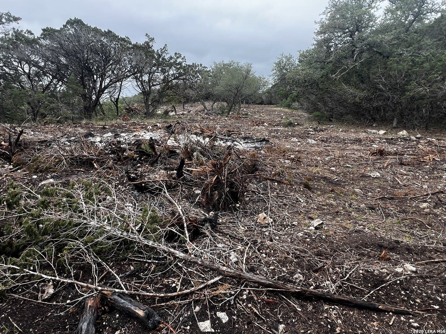 10.01 acres in Bandera County - photo 4