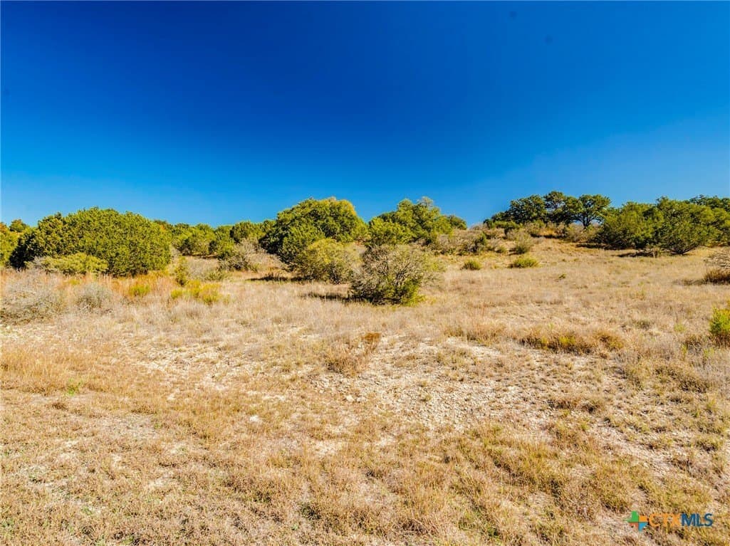 1.11 acres in Comal County - photo 5