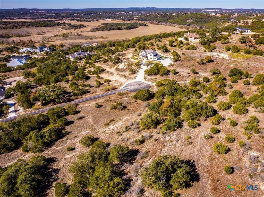 1.11 acres in Comal County - photo 2