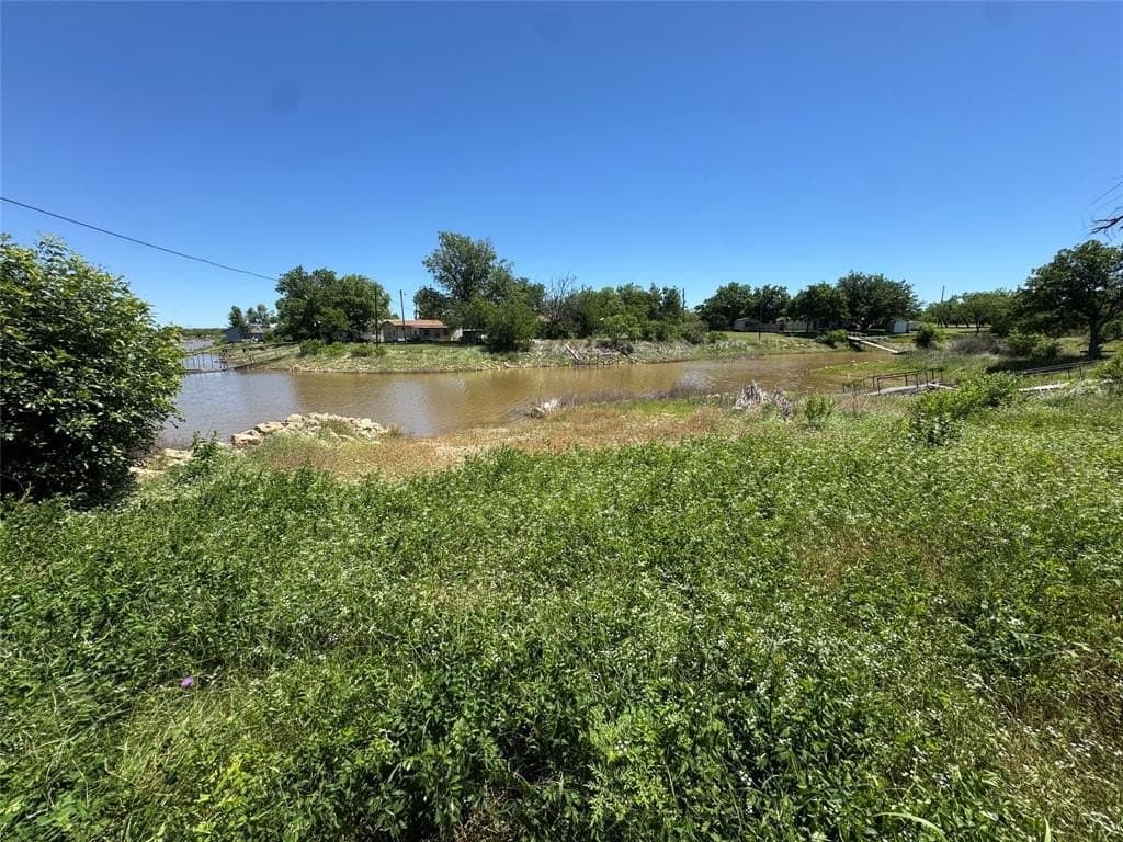 0.51 acres in Jones County - photo 6