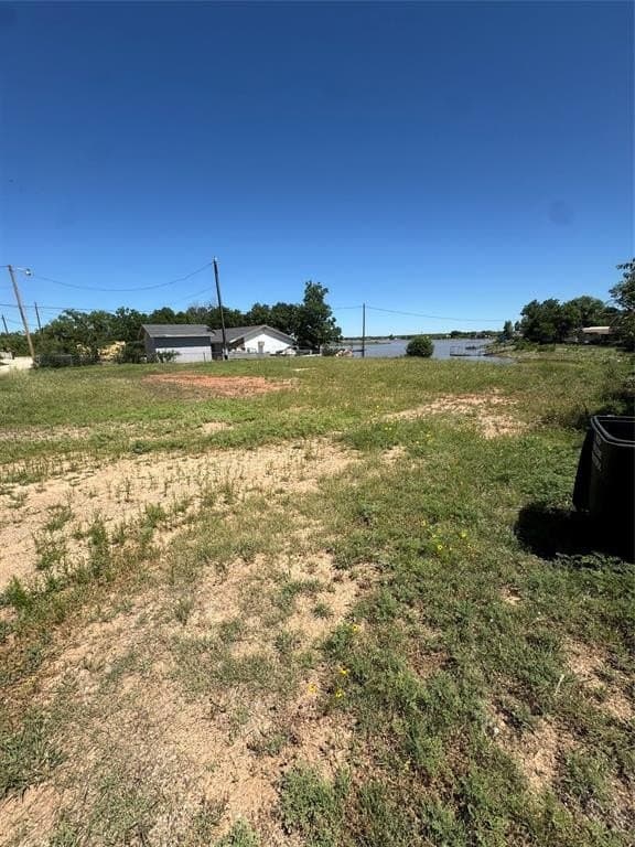 0.51 acres in Jones County - photo 2
