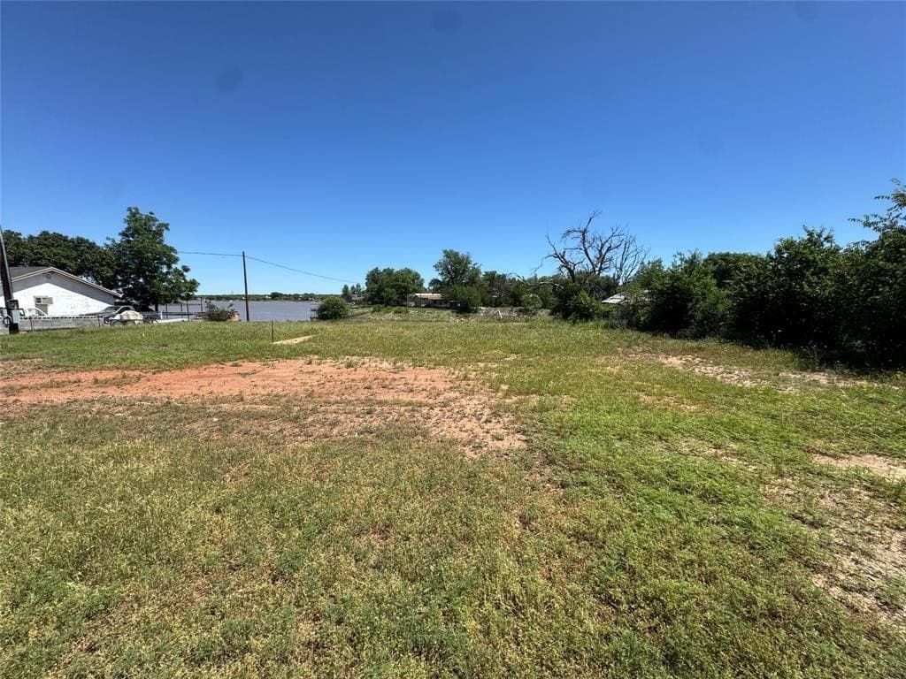0.51 acres in Jones County - photo 13