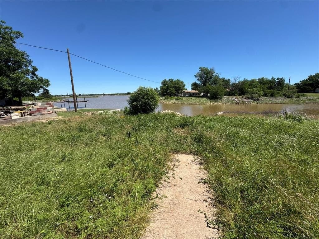 0.51 acres in Jones County - photo 11