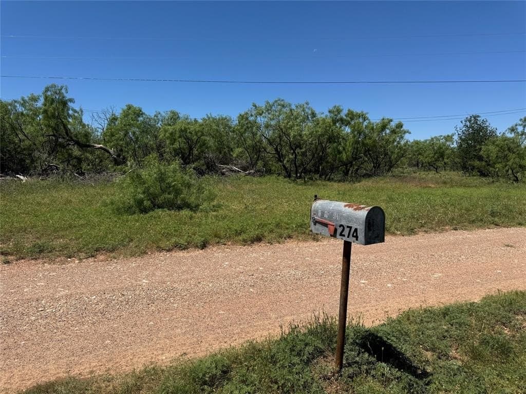 0.51 acres in Jones County - photo 15