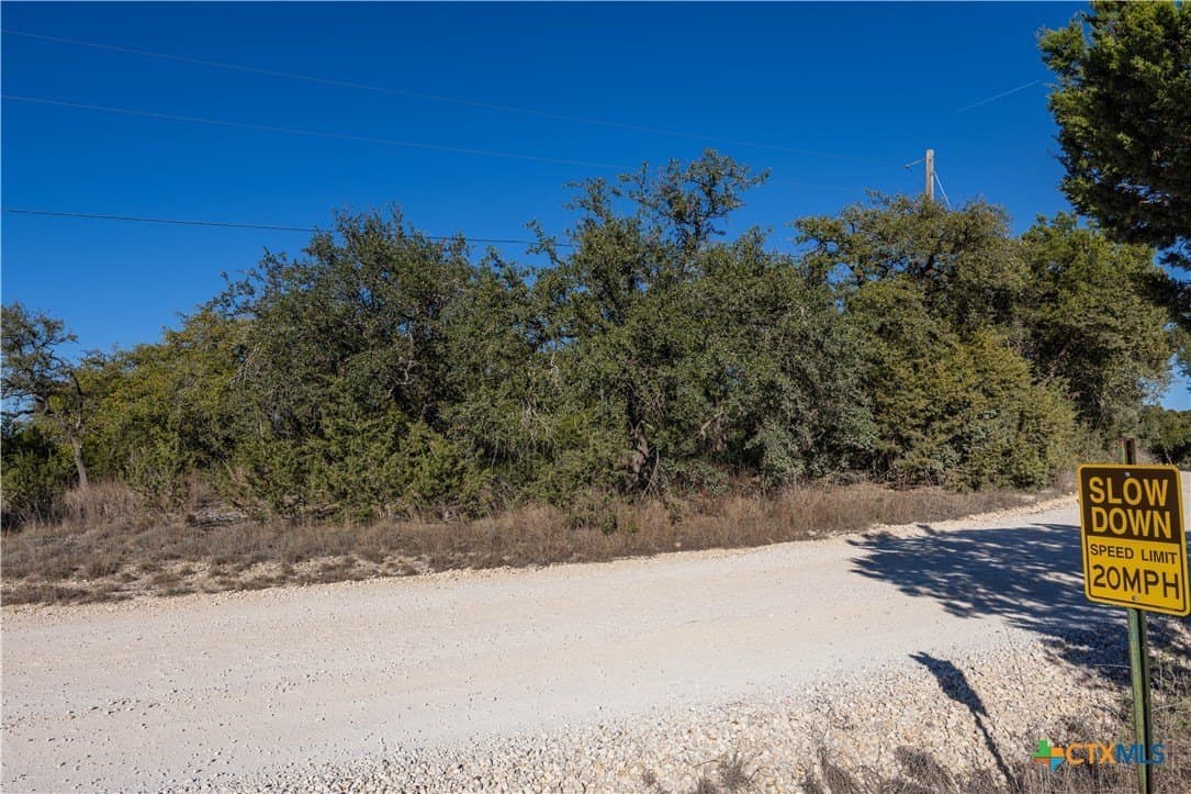 2.25 acres in Hays County - photo 12